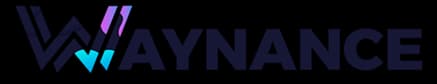 Logo Waynance
